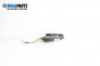 Loudspeaker for Volkswagen Passat V Variant B6 (08.2005 - 11.2011)
