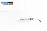 Beleuchtung for Volkswagen Passat V Variant B6 (08.2005 - 11.2011)