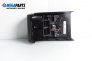 Zentralkonsole for Volkswagen Passat V Variant B6 (08.2005 - 11.2011)