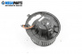 Ventilator încălzire for Volkswagen Passat V Variant B6 (08.2005 - 11.2011)