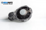 Lautsprecher for Volkswagen Passat V Variant B6 (08.2005 - 11.2011)