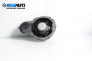 Lautsprecher for Volkswagen Passat V Variant B6 (08.2005 - 11.2011)