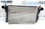 Intercooler for Volkswagen Passat V Variant B6 (08.2005 - 11.2011) 2.0 TDI, 110 hp