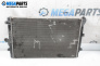 Wasserradiator for Volkswagen Passat V Variant B6 (08.2005 - 11.2011) 2.0 TDI, 110 hp