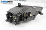 Headlight for Volkswagen Passat V Variant B6 (08.2005 - 11.2011), station wagon, position: right
