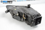 Scheinwerfer for Volkswagen Passat V Variant B6 (08.2005 - 11.2011), combi, position: links