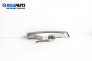 Blinker for Volkswagen Passat V Variant B6 (08.2005 - 11.2011), station wagon, position: left