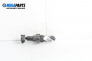 Pulverizator far for Volkswagen Passat V Variant B6 (08.2005 - 11.2011), position: dreapta