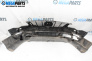 Bara de protectie frontala for Volkswagen Passat V Variant B6 (08.2005 - 11.2011), combi, position: fața
