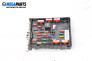 Fuse box for Volkswagen Passat V Variant B6 (08.2005 - 11.2011) 2.0 TDI, 110 hp