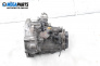  for Volkswagen Passat V Variant B6 (08.2005 - 11.2011) 2.0 TDI, 110 hp