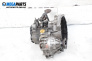  for Volkswagen Passat V Variant B6 (08.2005 - 11.2011) 2.0 TDI, 110 hp