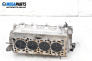 Chiulasă for Volkswagen Passat V Variant B6 (08.2005 - 11.2011) 2.0 TDI, 110 hp