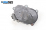 Antriebsmotor drallklappen for Volkswagen Passat V Variant B6 (08.2005 - 11.2011) 2.0 TDI, 110 hp, № A2C53248883