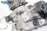 Pompă de injecție motorină for Volkswagen Passat V Variant B6 (08.2005 - 11.2011) 2.0 TDI, 110 hp, № Bosch 0445010507