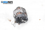 Gerenator for Volkswagen Passat V Variant B6 (08.2005 - 11.2011) 2.0 TDI, 110 hp