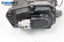 EGR valve for Volkswagen Passat V Variant B6 (08.2005 - 11.2011) 2.0 TDI, 110 hp