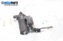 Demaror for Volkswagen Passat V Variant B6 (08.2005 - 11.2011) 2.0 TDI, 110 hp