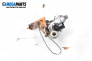 Turbo for Volkswagen Passat V Variant B6 (08.2005 - 11.2011) 2.0 TDI, 110 hp, № 03L253016F