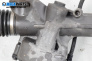 Electric steering rack no motor included for Volkswagen Passat V Variant B6 (08.2005 - 11.2011), station wagon, № 5WK46800E03