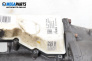 Electric steering rack no motor included for Volkswagen Passat V Variant B6 (08.2005 - 11.2011), station wagon, № 5WK46800E03