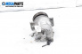 Compresor AC for Volkswagen Passat V Variant B6 (08.2005 - 11.2011) 2.0 TDI, 110 hp
