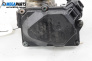 Drosselklappe for Volkswagen Passat V Variant B6 (08.2005 - 11.2011) 2.0 TDI, 110 hp, № 03L128063E