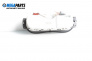 Instrument cluster for Renault Kangoo Van (08.1997 - 02.2008) 1.9 dTi (KC0U), 80 hp