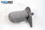 Oglindă for Renault Kangoo Van (08.1997 - 02.2008), 5 uși, monovolum, position: stânga