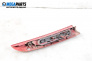 Tail light for Renault Kangoo Van (08.1997 - 02.2008), minivan, position: right