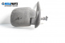 Mirror for Renault Kangoo Van (08.1997 - 02.2008), 5 doors, minivan, position: right