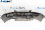 Bara de protectie frontala for Renault Kangoo Van (08.1997 - 02.2008), monovolum, position: fața