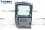 Portieră compartiment mărfuri for Renault Kangoo Van (08.1997 - 02.2008), monovolum, position: dreaptă - spate