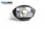 Airbag for Renault Kangoo Van (08.1997 - 02.2008), 5 türen, minivan, position: vorderseite