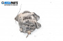 Alternator for Renault Kangoo Van (08.1997 - 02.2008) 1.9 dTi (KC0U), 80 hp