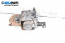 ABS for Renault Kangoo Van (08.1997 - 02.2008) 1.9 dTi (KC0U)