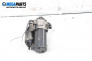 Demaror for Renault Kangoo Van (08.1997 - 02.2008) 1.9 dTi (KC0U), 80 hp