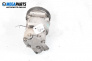 Compresor AC for Renault Kangoo Van (08.1997 - 02.2008) 1.9 dTi (KC0U), 80 hp