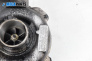 Turbo for Renault Kangoo Van (08.1997 - 02.2008) 1.9 dTi (KC0U), 80 hp