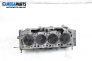 Chiulasă for Renault Kangoo Van (08.1997 - 02.2008) 1.9 dTi (KC0U), 80 hp