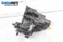  for Renault Kangoo Van (08.1997 - 02.2008) 1.9 dTi (KC0U), 80 hp