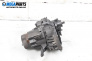  for Renault Kangoo Van (08.1997 - 02.2008) 1.9 dTi (KC0U), 80 hp