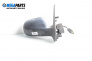 Mirror for Citroen Xsara Break (10.1997 - 03.2010), 5 doors, station wagon, position: right