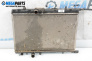 Radiator de apă for Citroen Xsara Break (10.1997 - 03.2010) 1.6 16V, 109 hp