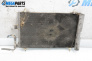 Air conditioning radiator for Citroen Xsara Break (10.1997 - 03.2010) 1.6 16V, 109 hp