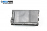 Glove box for Citroen Xsara Break (10.1997 - 03.2010)