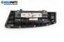 Airbag for Citroen Xsara Break (10.1997 - 03.2010), 5 uși, combi, position: fața