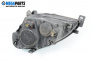 Headlight for Citroen Xsara Break (10.1997 - 03.2010), station wagon, position: right
