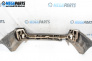 Bara de protectie spate for Citroen Xsara Break (10.1997 - 03.2010), combi