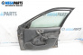 Door for Citroen Xsara Break (10.1997 - 03.2010), 5 doors, station wagon, position: front - right